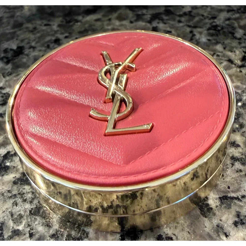 Saint Laurent yves saint